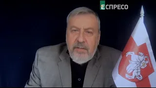 Стартували переговори з оточенням Лукашенка щодо його усунення | Студія Захід