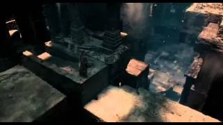 Wrath of the Titans - TV Spot 23