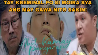 Abot Kamay Na Pangarap:Full Episode 160(March 10,2023)