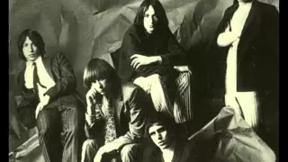 The Left Banke  "Pretty Ballerina"   My Extended Version!