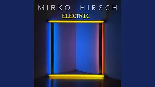 Electric (Instrumental Mix)