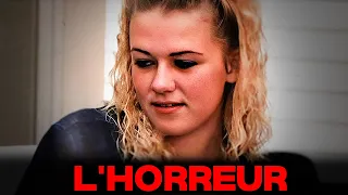 à 16 ANS, son MEURTRE ATROCE CHOQUE tout un pays : L'HORRIBLE cas Marianne Vaatstra ! - True crime