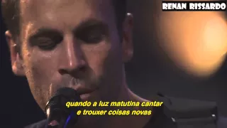 Jack Johnson - Better Together (Tradução)