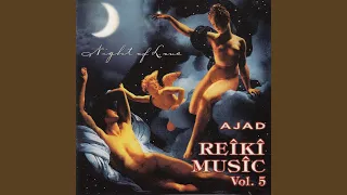 Reiki Music Vol. 5
