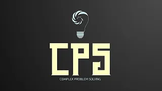 Meetup #CPS Spain - Javier Recuenco: "CPS: La disciplina Latina que reinará en el Siglo XXI"