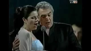 Placido Domingo - Emlékszel még