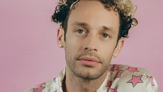 Wrabel - magic (official audio)