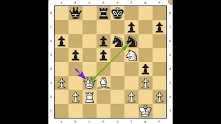 Wojtaszek  W defeated Carlsen in Superbet Rapid Chess Poland