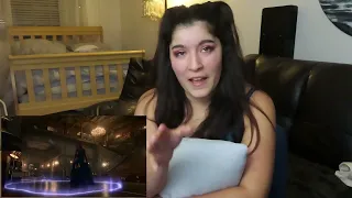 Runaways 3x10 "Cheat the Gallows" Reaction