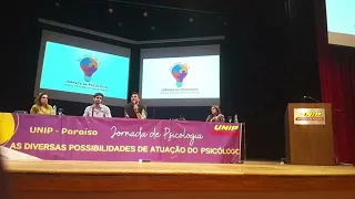 A Psicanálise na Contemporaneidade com Alexandre Patrício e Filipe Vieira
