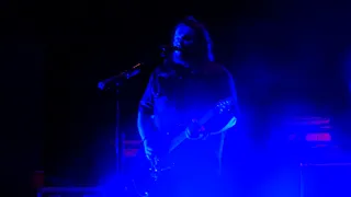 Seether - Nobody Praying for Me - Live HD (Prudential Center 2021)