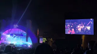 Post Malone - Sunflower @ Hollywood Bowl 5/7/24