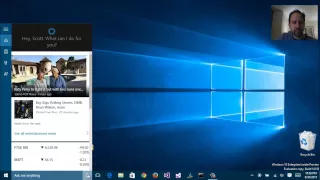 How to prepare for an upgrade from Windows 7 or Windows 8 to Windows 10 (BUILD 10158/10159)