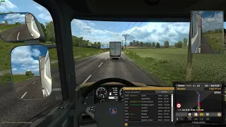 Euro Truck Simulator 2 2020 04 26   20 52 00 05 DVR 00 00 43 000 00 01 00 069