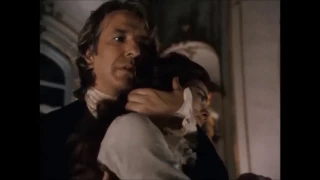 Alan Rickman - Without You