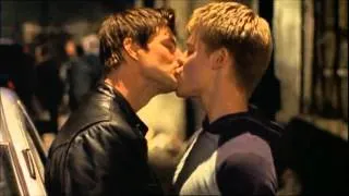 Queer As Folk [We Found Love Brian x Justin] Season 1