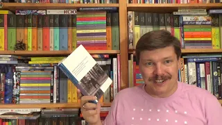 Дарья Еремеева. Граф Лев Толстой. Как шутил, кого любил, чем восхищался и что осуждал гений