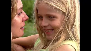 Prova de Amor (2005) Capítulo 168