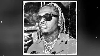 [FREE] Gunna x Young Thug Type Beat 2024 - ''Dollaz''