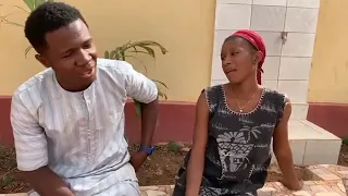 BAMAKO  REALITY__episode1