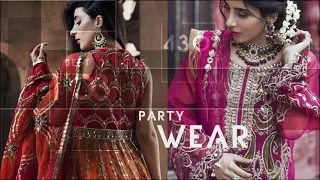 Branded | Stitched | Unstitched Embroidered Lawn | Pakistani Suits best price in UAE