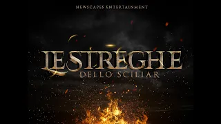 [FINAL TRAILER] Le Streghe dello Sciliar