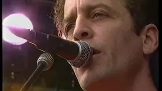 Morphine - Pinkpop Festival (Live Concert) 1994