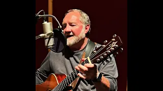 Bill Abernathy - Singer-Songwriter from Kansas City