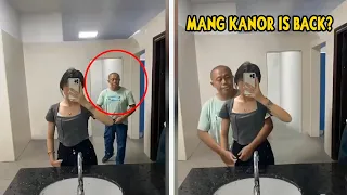 MGA VIDEONG MAY HINDI INAASAHANG ENDING... | SUBUKAN MONG HINDI MATAWA