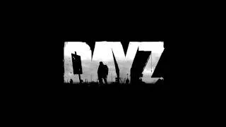 Dayz Mod Ambiant Music (1 Hour / In-Game Footage)