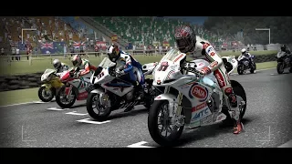 Top 5 Best Bike Racing Games For Android 2022 (offline) | High Graphic