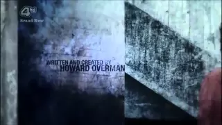 Misfits Opening Credits