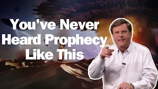 You've Never Heard Prophecy Like This   Tipping Point   End Times Teaching   Jimmy Evans 2024