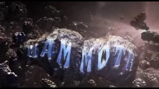 Mammoth (2006)