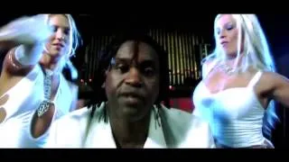 Scotty pres. YAMBOO feat. Dr. ALBAN - Sing Hallelujah (Video)