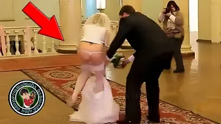 Bodas que se Convirtieron en una Pesadilla 🔥🔥 PARTE 9