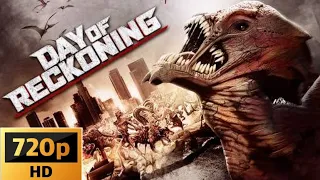 Latest Adventure Hallywood Full Hindi Dubbed Movies 2020 ||720P||1080P|| Alien war