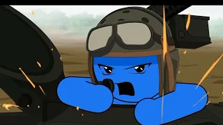 filme completo de desenho de guerra animação Studios