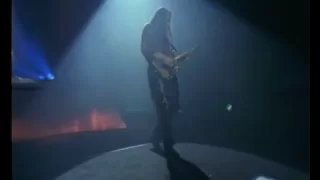 Queensrÿche - Take Hold of the Flame (Live '91)