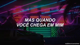 essa música vai fazer você se sentir em uma festa eletrônica