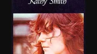 Kathy Smith - Russel : Gemini II