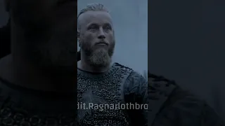 Ragnar i can with this