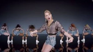 taylor swift shake ıt off