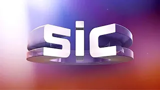 SIC - Separadores 2018-22