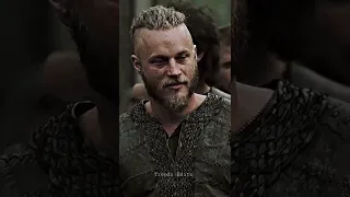 Ragnar Lodbrok😈Vikings Series || Ragnar Lodbrok VS Adheera🔥KGF Chapter 2 VIKINGS ATTITUDE 😎