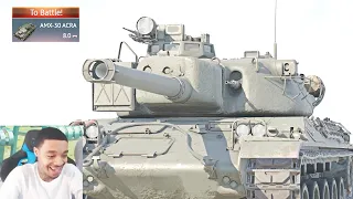 AMX-30 ACRA.exe