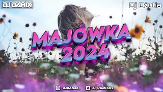 🔥📛MAJÓWKA 2024📛 ❌ALE JEBNIE❌ VOL. 52 😈[POMPA/VIXA DO AUTA]😈 🚗MUSISZ MIEĆ TO W AUCIE 🚗 DAMIX&DŻULIA