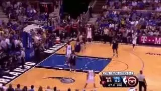 Dwight Howard: Greatest Orlando Magic Highlights (HD)