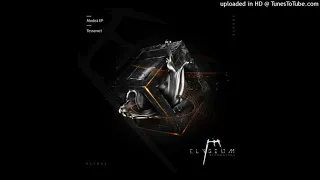 Modeā - Tesseract (Original Mix)