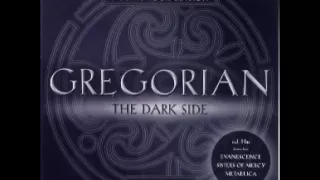 Gregorian - Four Horsemen